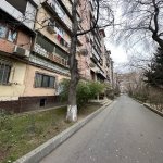 Satılır 3 otaqlı Köhnə Tikili, Azadlıq metrosu, 8-ci mikrorayon, Binəqədi rayonu 11