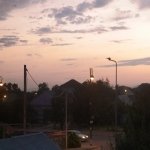 Продажа 6 комнат Дома/Виллы Гябяля 17