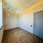 Satılır 7 otaqlı Həyət evi/villa, Şüvəlan, Xəzər rayonu 11