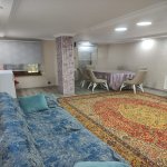 Satılır 3 otaqlı Köhnə Tikili, 28 May metrosu, Nəsimi rayonu 2