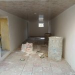 Satılır 3 otaqlı Həyət evi/villa Xırdalan 9
