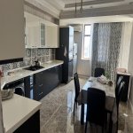 Kirayə (aylıq) 4 otaqlı Yeni Tikili, Koroğlu metrosu, Böyükşor qəs., Olimpia Stadionu, Nərimanov rayonu 5