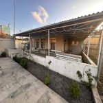 Satılır 3 otaqlı Həyət evi/villa, Buzovna, Xəzər rayonu 11