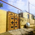 Satılır 3 otaqlı Həyət evi/villa, Maştağa qəs., Sabunçu rayonu 1