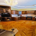 Satılır 2 otaqlı Köhnə Tikili, Nizami metrosu, Yasamal rayonu 5