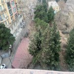 Kirayə (aylıq) 1 otaqlı Köhnə Tikili, 8-ci mikrorayon, Binəqədi rayonu 1