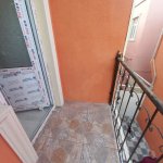 Satılır 4 otaqlı Həyət evi/villa Xırdalan 2