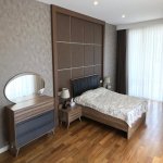 Kirayə (aylıq) 4 otaqlı Yeni Tikili, Nərimanov rayonu 9