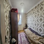 Продажа 3 комнатная Дома/Виллы, пос. Биня, Хязяр район 4