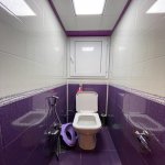 Продажа 4 комнатная Вторичка, м. Ази Асланова метро, Хетаи район 20