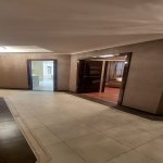 Аренда 3 комнат Новостройка, м. Эльмляр Академиясы метро, Ясамал район 13