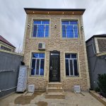 Продажа 4 комнатная Дома/Виллы, пос. Биня, Хязяр район 1