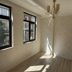Kirayə (aylıq) 2 otaqlı Yeni Tikili, Koroğlu metrosu, Sabunçu rayonu 6