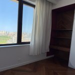 Продажа 3 комнатная Новостройка, м. Ичяришяхяр метро, Парк Ахундова, Сябаиль район 15