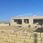 Satılır 2 otaqlı Həyət evi/villa, Hövsan qəs., Suraxanı rayonu 3