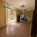 Kirayə (aylıq) Obyekt, 28 May metrosu, Nəsimi rayonu 3