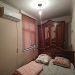 Kirayə (aylıq) 2 otaqlı Köhnə Tikili, Nizami metrosu, Yasamal rayonu 7