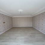 Продажа 3 комнат Дома/Виллы, м. Короглу метро, пос. Маштага, Сабунчу район 5