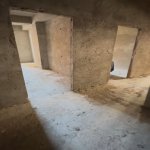 Satılır 3 otaqlı Yeni Tikili Xırdalan 2