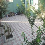 Продажа 3 комнат Дома/Виллы, пос. Бинагяди, Бинагадинский р-н район 6