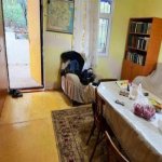 Satılır 3 otaqlı Həyət evi/villa İsmayıllı 8