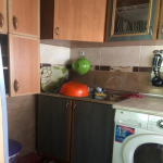 Kirayə (aylıq) 2 otaqlı Köhnə Tikili, Nizami metrosu, Yasamal rayonu 8