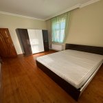 Kirayə (aylıq) 3 otaqlı Yeni Tikili, Əhmədli, Xətai rayonu 3