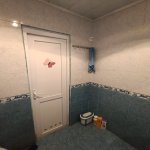 Satılır 4 otaqlı Köhnə Tikili Xırdalan 22