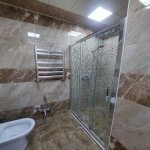 Kirayə (aylıq) 2 otaqlı Yeni Tikili, Azadlıq metrosu, Binəqədi rayonu 13