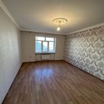 Satılır 3 otaqlı Köhnə Tikili, Qaraçuxur qəs., Suraxanı rayonu 1