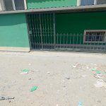 Аренда Объект Сумгайыт 2