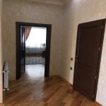 Продажа 3 комнат Дома/Виллы, м. Короглу метро, пос. Сабунчу, Сабунчу район 18