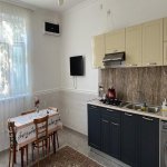 Kirayə (günlük) 3 otaqlı Həyət evi/villa Astara 8