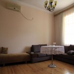 Kirayə (aylıq) 5 otaqlı Bağ evi, Maştağa qəs., Sabunçu rayonu 7