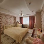 Продажа 3 комнат Новостройка, м. Нариман Нариманов метро, Наримановский р-н район 8