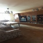 Продажа 4 комнат Вторичка, м. Ази Асланова метро, Ахмедли, Хетаи район 2