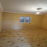 Продажа 2 комнатная Дома/Виллы, пос. Биня, Хязяр район 9