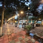 Kirayə (aylıq) Obyekt, Əhmədli metrosu, Əhmədli, Xətai rayonu 2