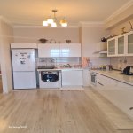 Аренда 2 комнат Новостройка, м. 20 Января метро, Ясамал район 12