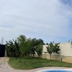 Kirayə (günlük) 5 otaqlı Bağ evi, Novxanı, Abşeron rayonu 8