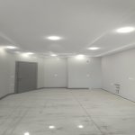 Продажа 3 комнат Новостройка, м. Дярнягюль метро, Бинагадинский р-н район 1