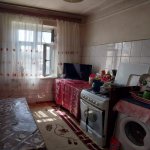 Satılır 2 otaqlı Köhnə Tikili Sumqayıt 2