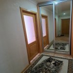 Satılır 3 otaqlı Köhnə Tikili, Nəriman Nərimanov metrosu, Nərimanov rayonu 9