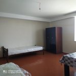 Аренда 2 комнат Новостройка, м. Короглу метро, пос. Забрат, Сабунчу район 7