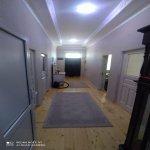 Satılır 3 otaqlı Həyət evi/villa, Lökbatan qəs., Qaradağ rayonu 6
