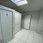 Kirayə (aylıq) 1 otaqlı Ofis, Səbail rayonu 6