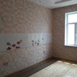 Satılır 6 otaqlı Həyət evi/villa Xırdalan 27