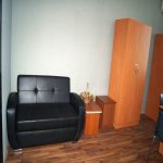 Kirayə (aylıq) 14 otaqlı Ofis, Bayıl qəs., Səbail rayonu 7