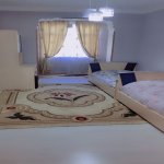 Satılır 3 otaqlı Köhnə Tikili, Bakıxanov qəs., Sabunçu rayonu 14
