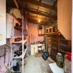 Satılır 3 otaqlı Həyət evi/villa, Koroğlu metrosu, Sabunçu qəs., Sabunçu rayonu 7